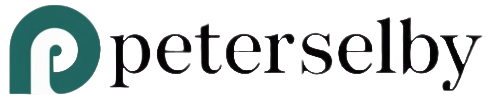 logo-img